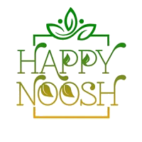 لوگوهپی نوش6139a5c1aad1e55460